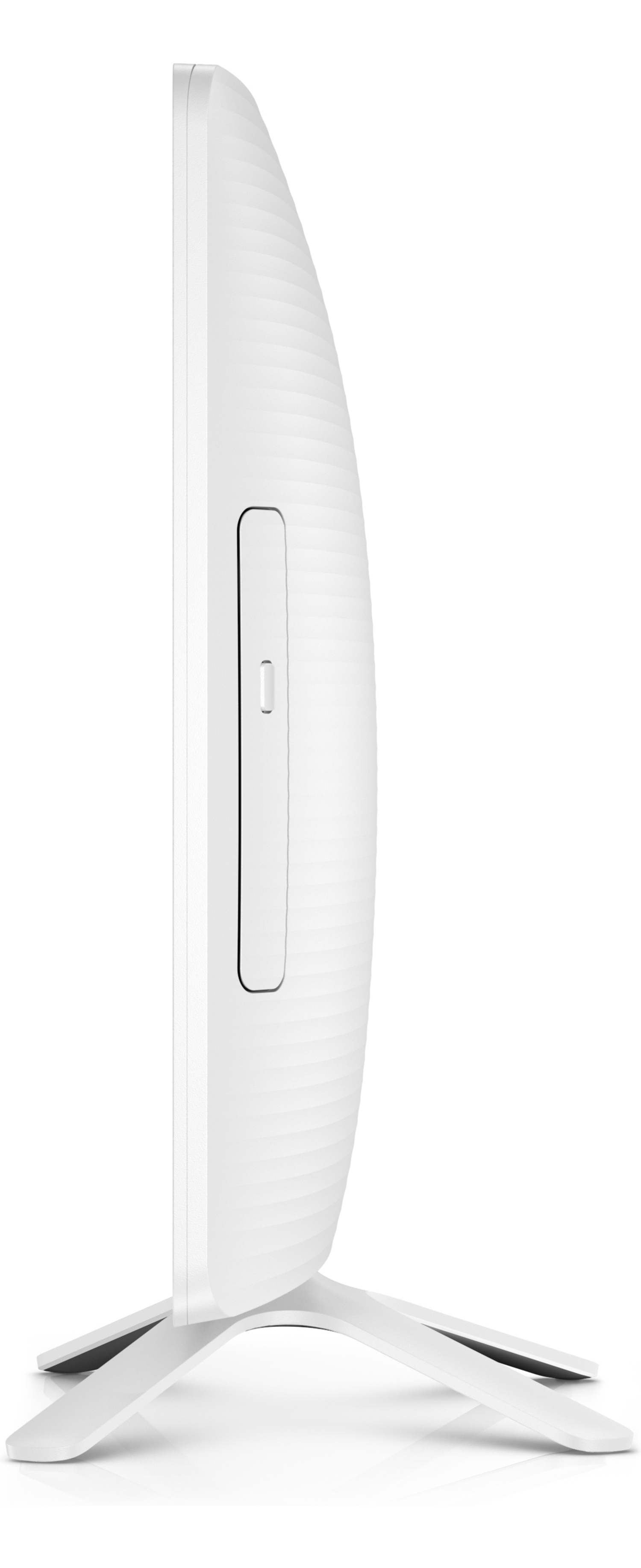 HP 24 -g085na AMD A8 A8-7410 – image 9