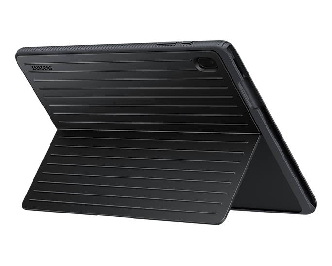 Samsung EF-RT730CBEGWW tablet case – image 6