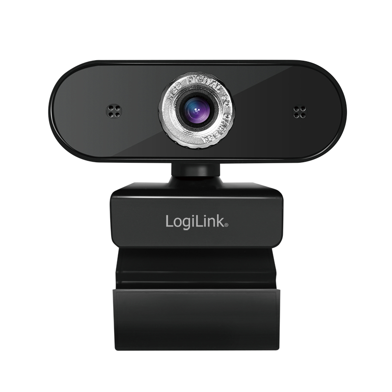 LogiLink UA0368 webcam – image 2