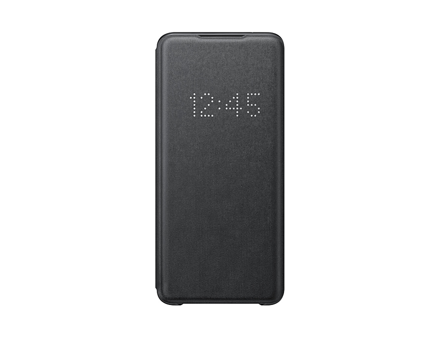 Samsung EF-NG988PB mobile phone case – image 1
