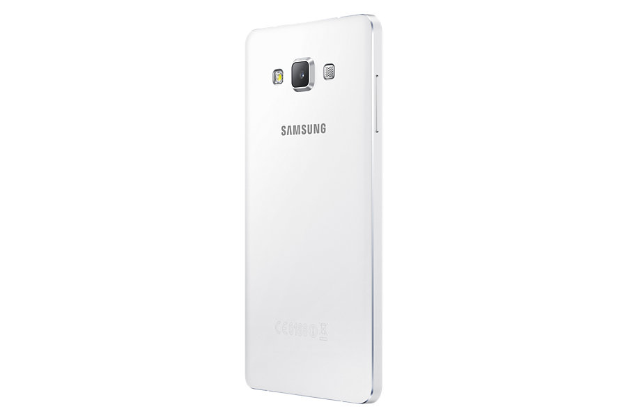 Samsung Galaxy A7 SM-A700F – image 8