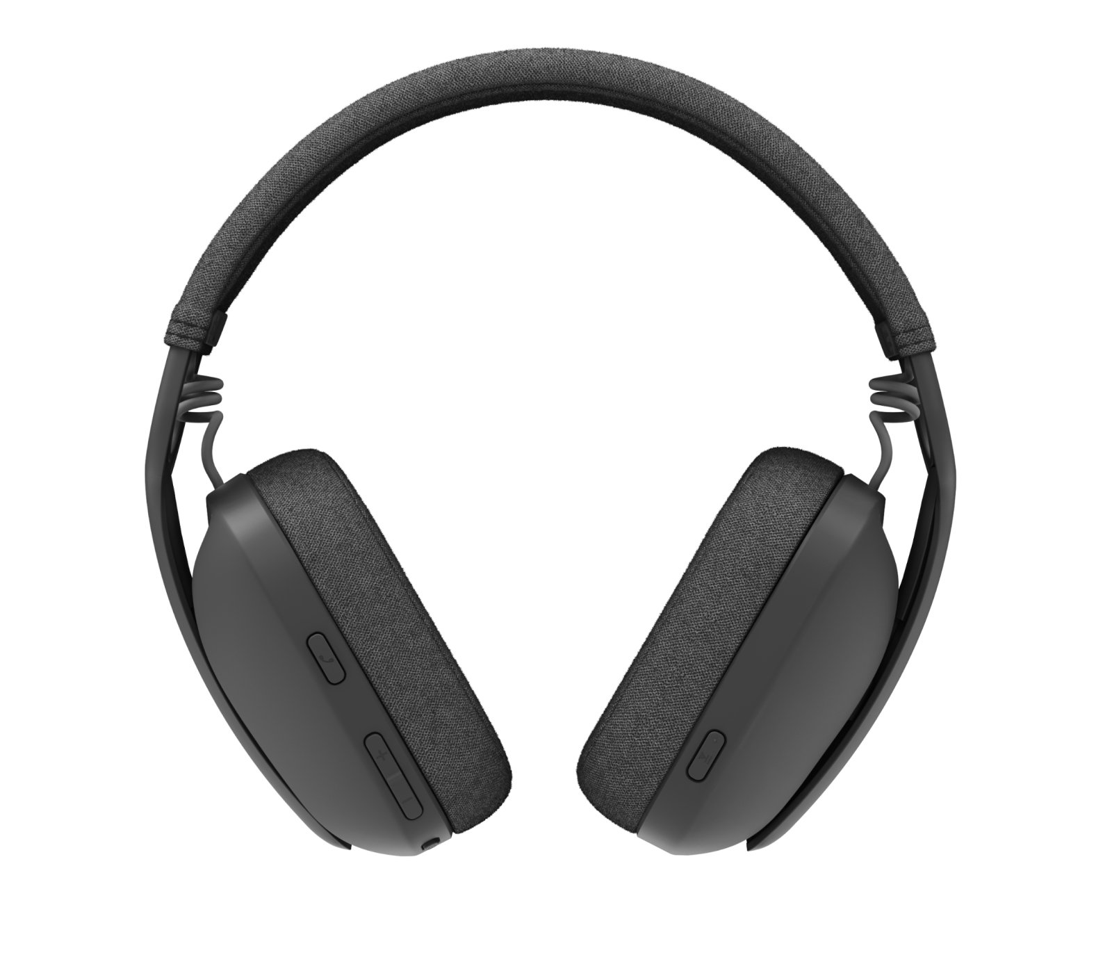 Diadema Logitech Zone Vibe Wireless - Inalámbrico - Micrófono - USB - 981-001198 Diadema Logitech Zone Vibe Wireless - Inalámbrico - Micrófono - USB - 981-001198