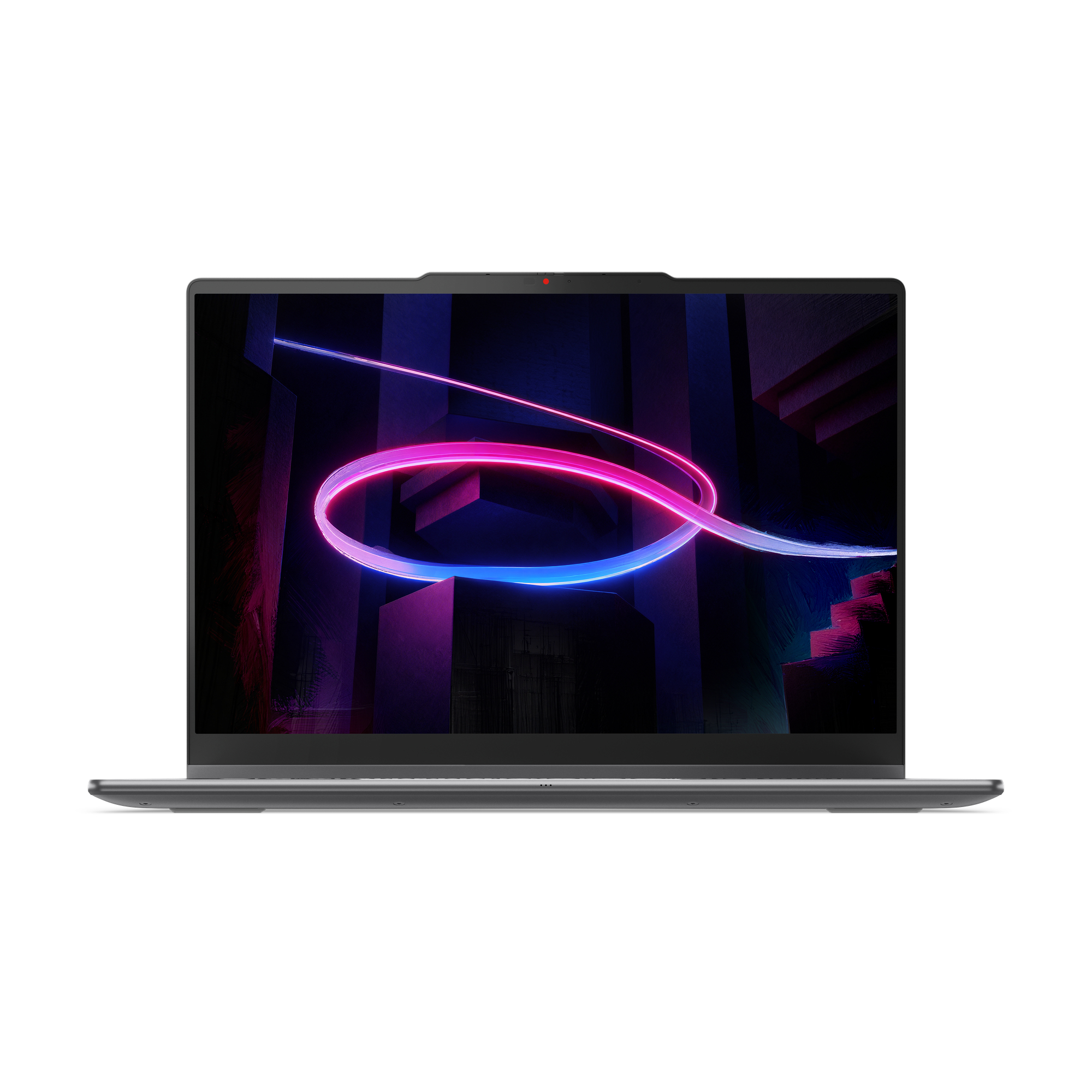 Lenovo Yoga 7 2-in-1 14IPH11 Copilot+ PC – image 8