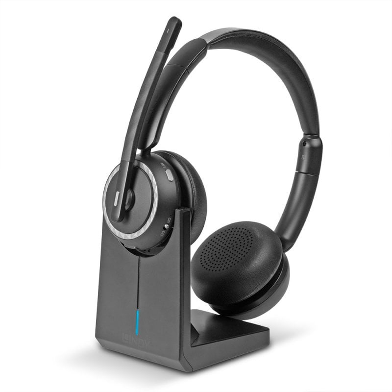 Lindy L118 — vue 1 sur 8