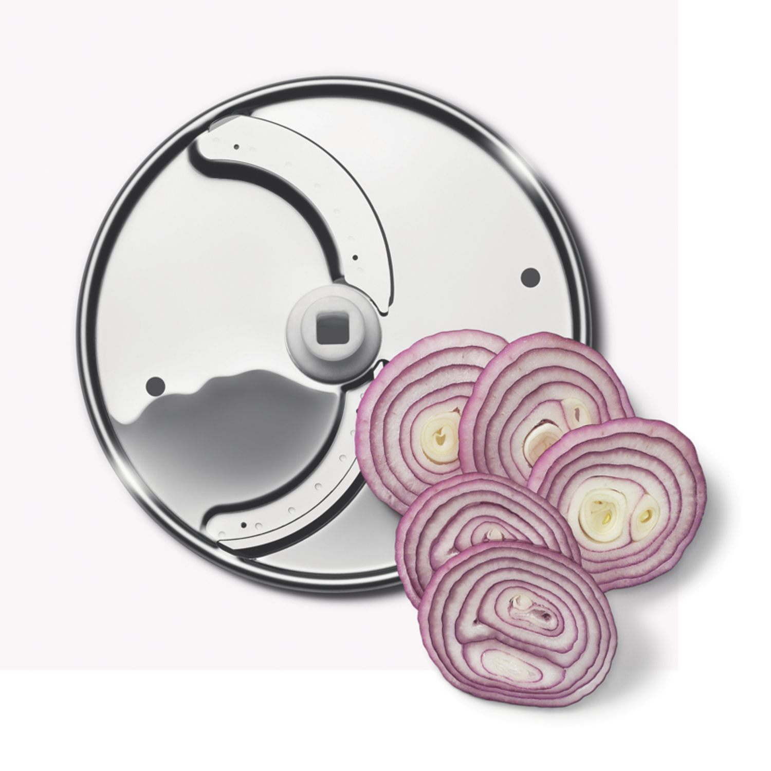 Philips Robust Collection HR7781/00 Food processor – image 5