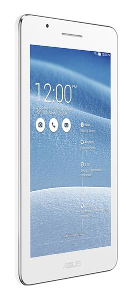 ASUS Fonepad 7 FE171CG-1B041A tablet – image 7