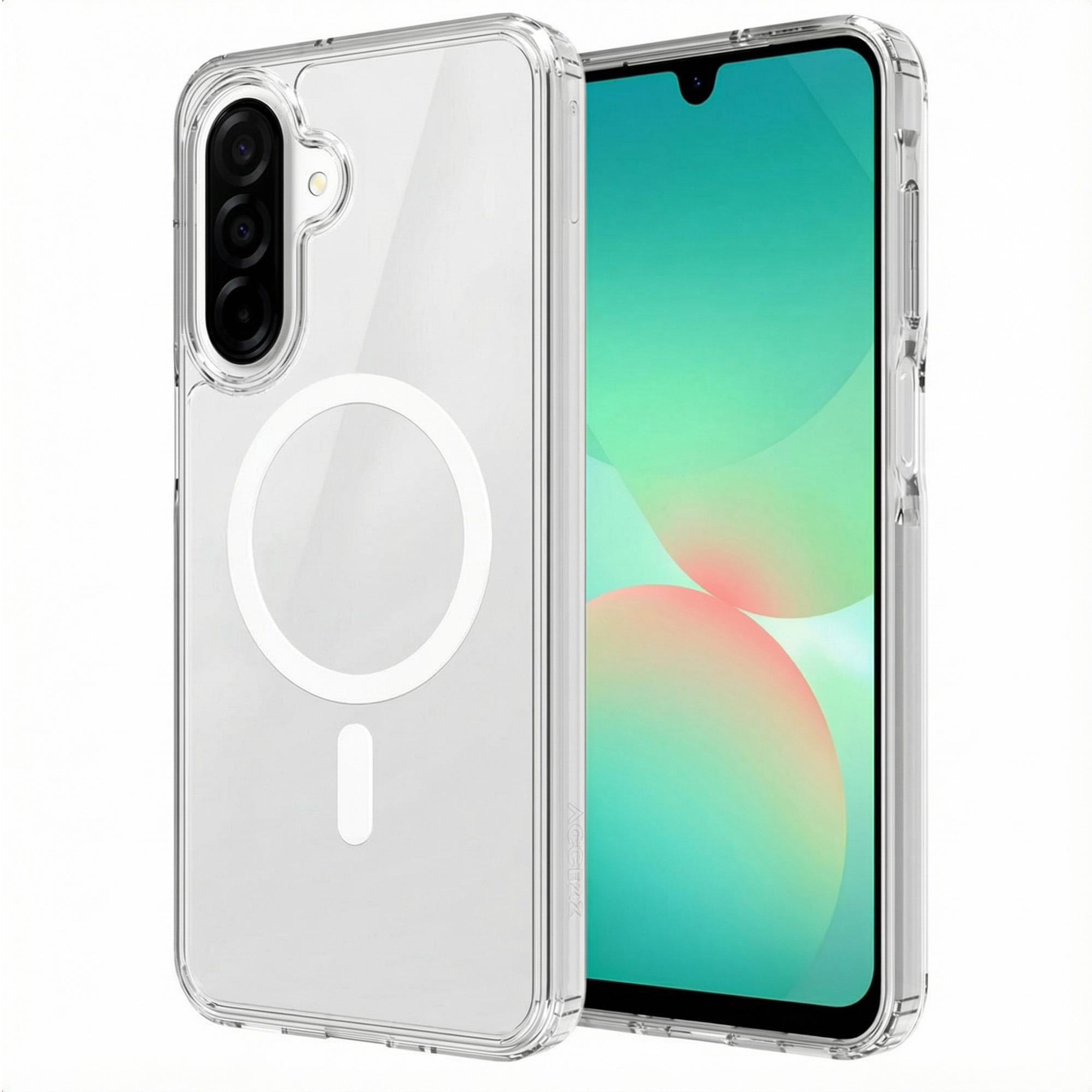 Accezz SH00088736 mobile phone case – image 1