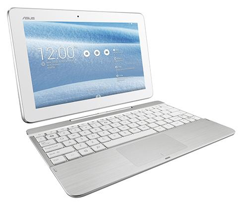 ASUS Transformer Pad TF103C-1B051A tablet Intel Atom® – image 5