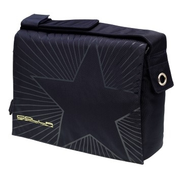 Golla Notebook Bag "Supernova", 13.0", blue