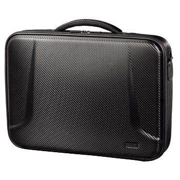 Hama Protection Case Light