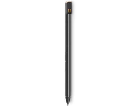 Lenovo GX80V41837 stylus pen – image 6