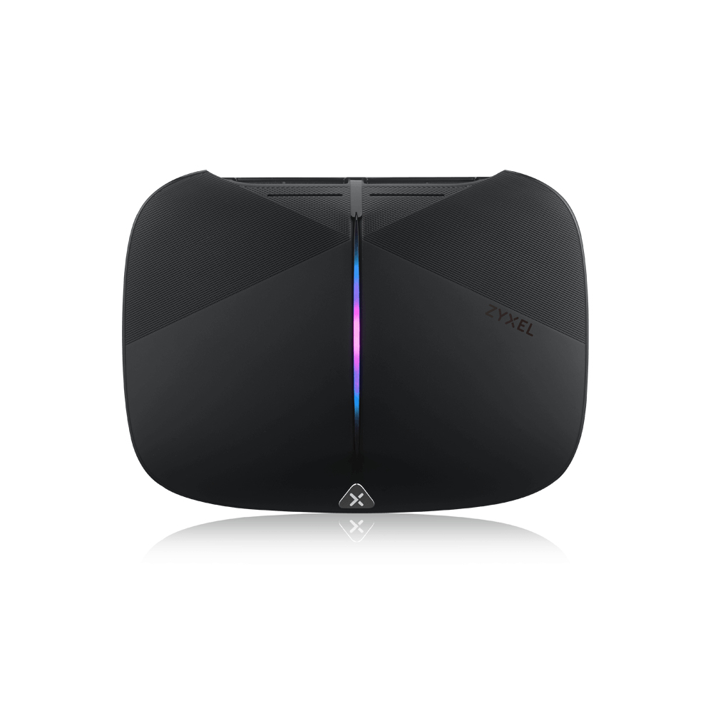 Zyxel Armor G1 – image 3