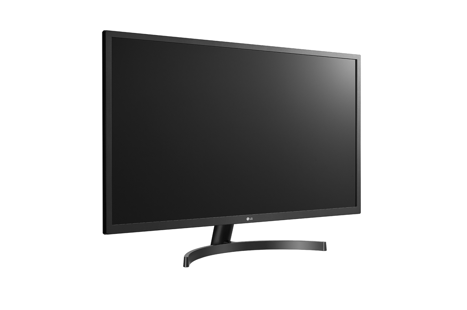 LG 32ML600M-B computer monitor – image 4
