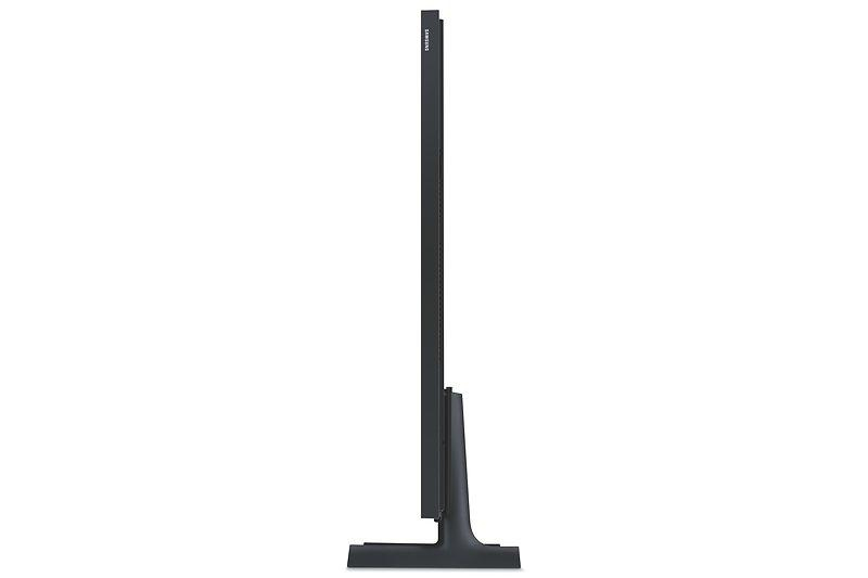 Samsung The Frame GQ50LS03BGU – image 6