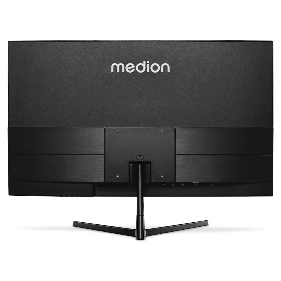 MEDION P52424 computer monitor – image 4