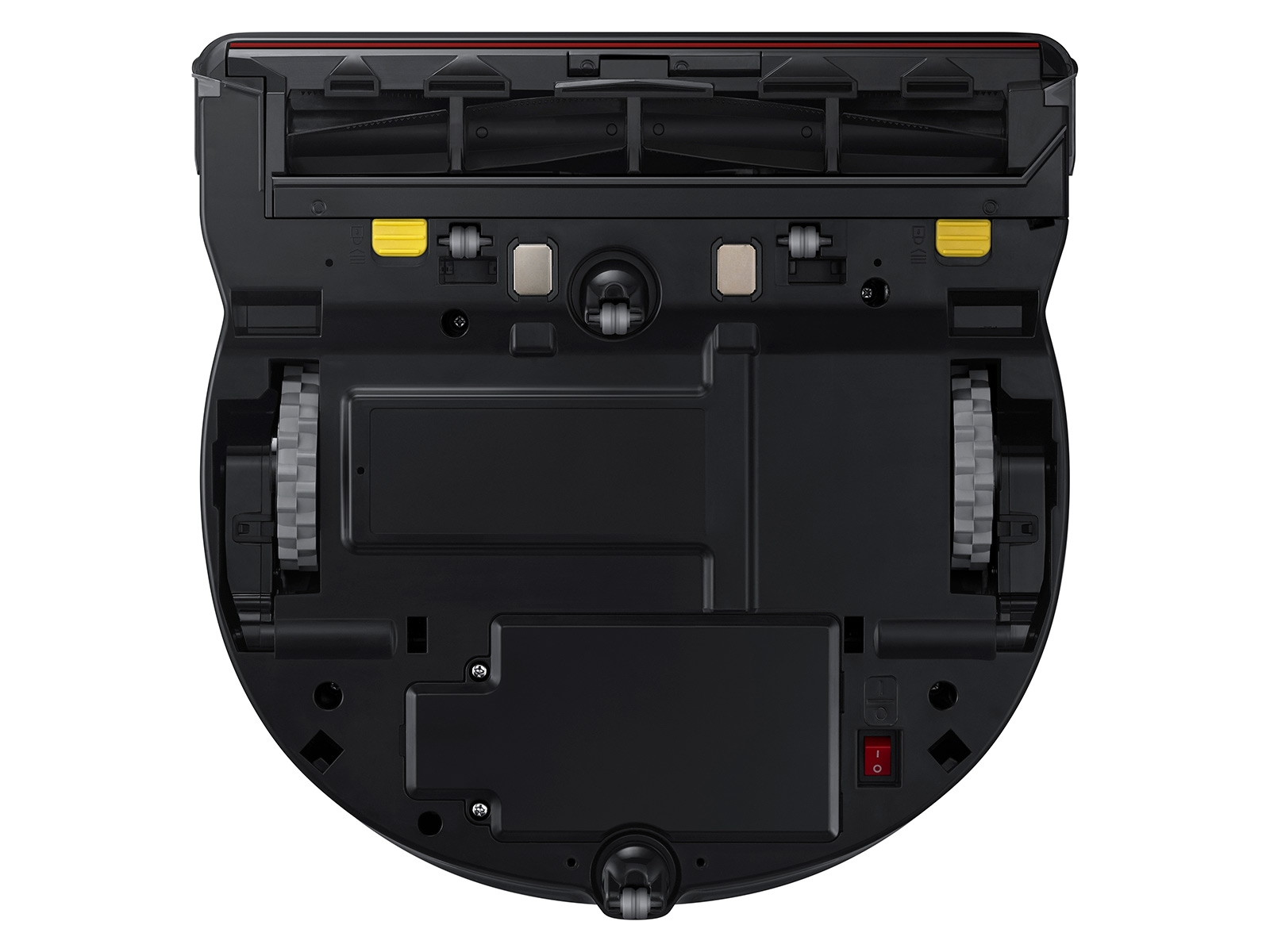Samsung POWERbot R7070 – image 3