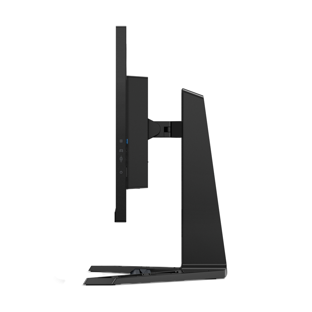 Lenovo Legion Y25-30 – image 4