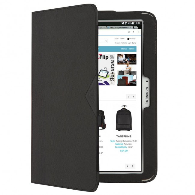 Techair TAXSGT012 tablet case