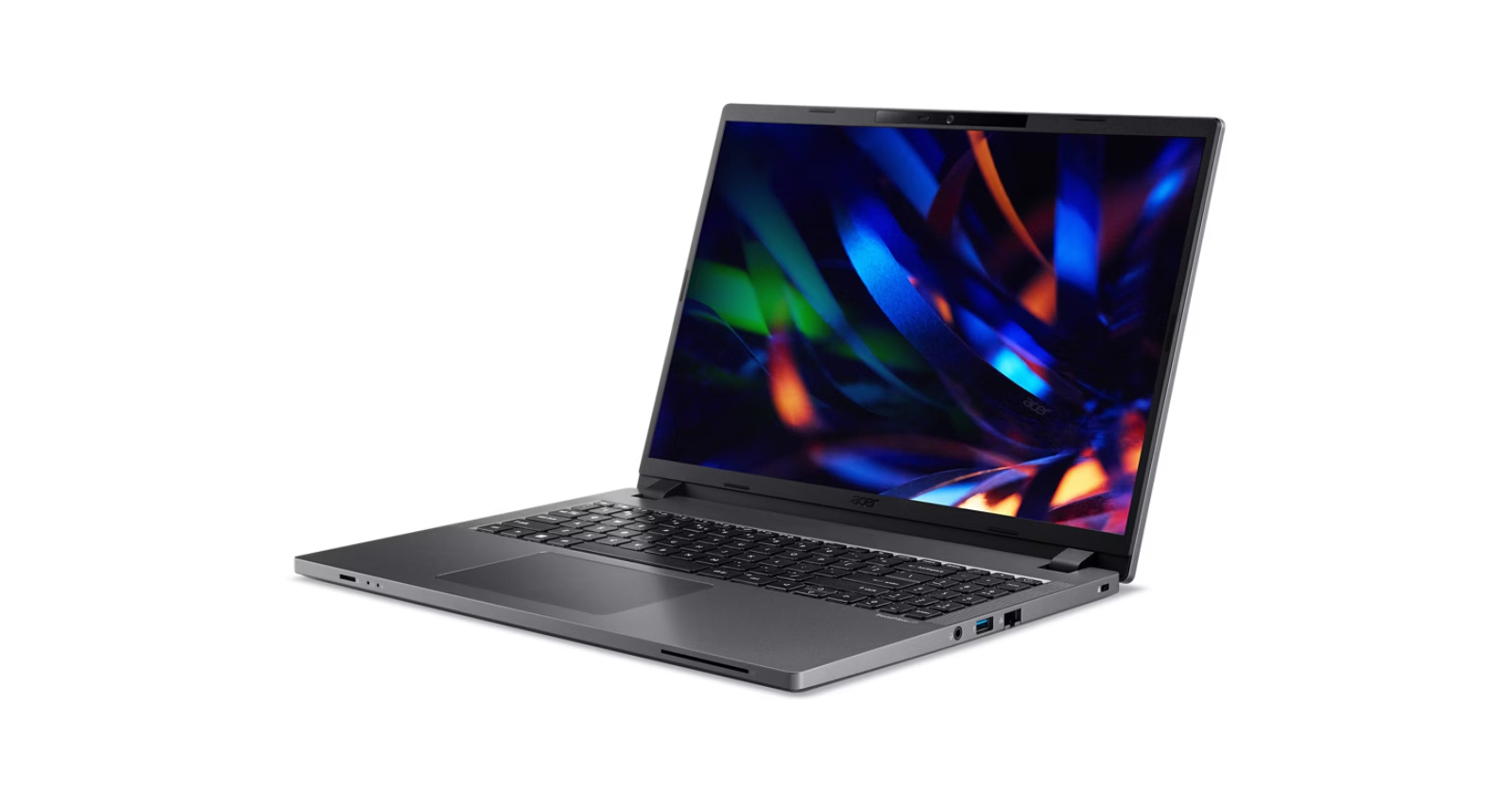 Acer TravelMate TMP216-51-G2-TCO-79B0 Intel Core 7 150U Laptop – image 4