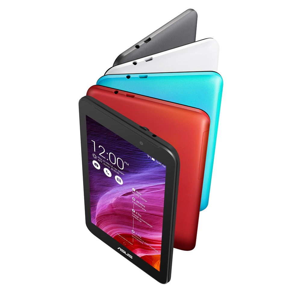 ASUS Fonepad 7 FE170CG-6C053A – image 8