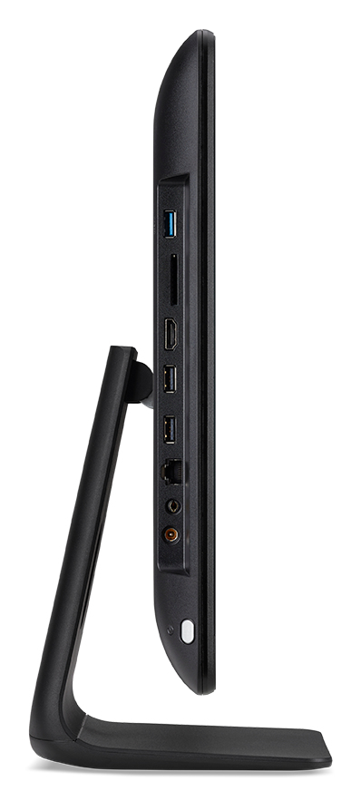Acer Aspire C20-220 – image 5