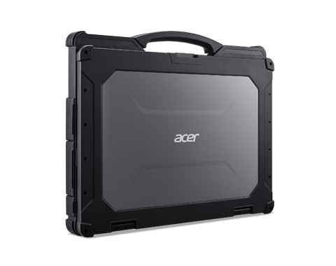 Acer ENDURO EN714-51W-559C Intel® Core™ i5 i5-8250U Laptop – image 6