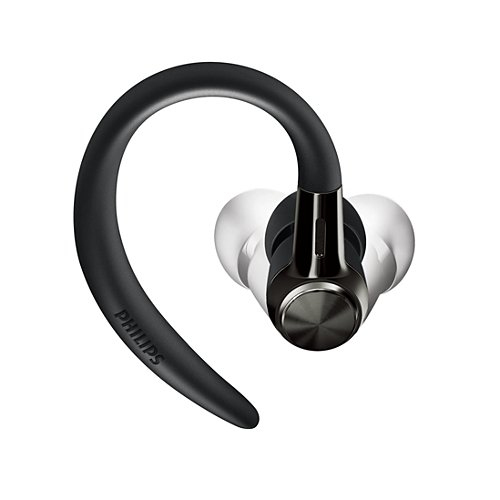 Philips SHS8105A/28 — vue 1 sur 3