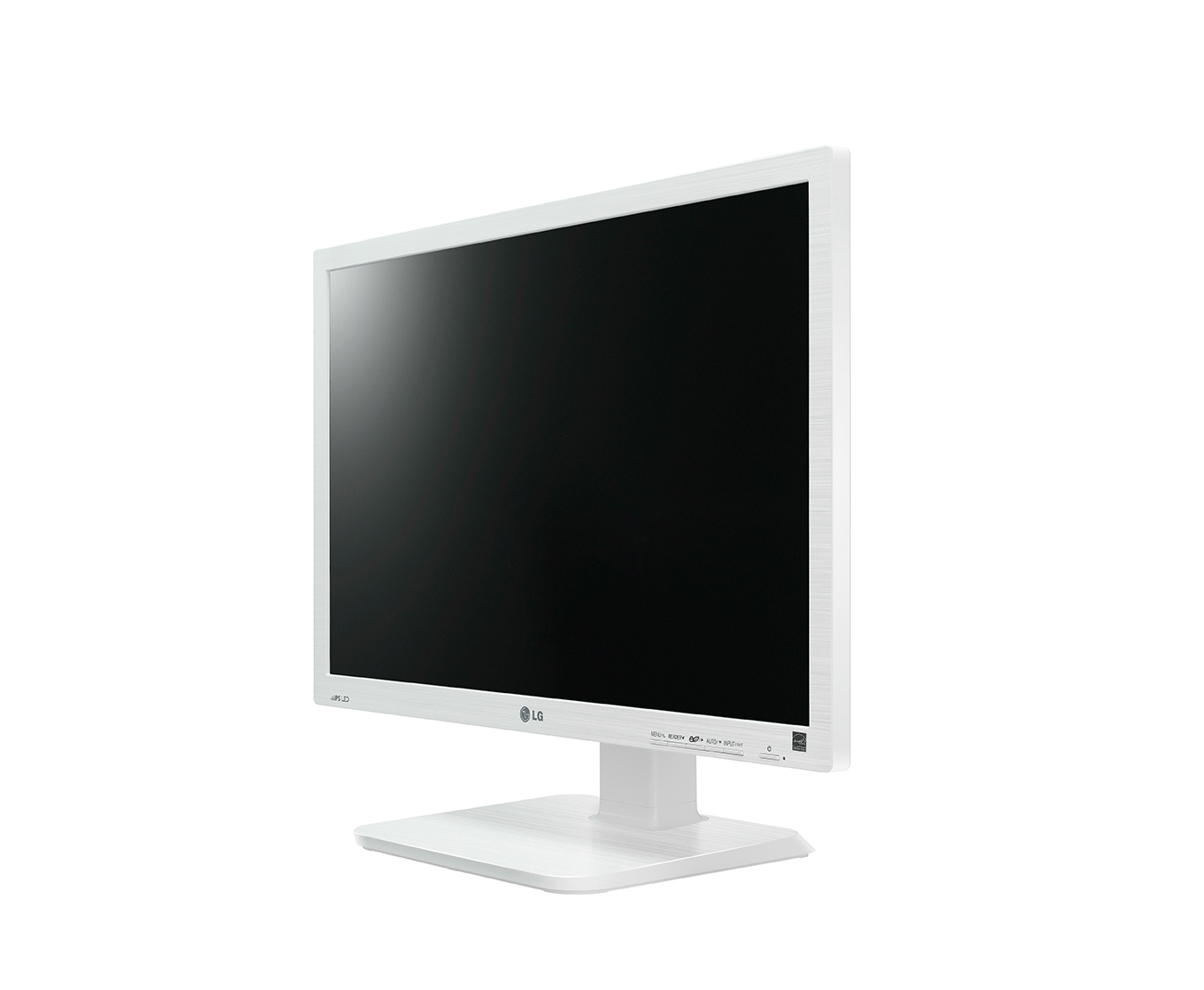 LG 22BK55WD-W computer monitor – image 4