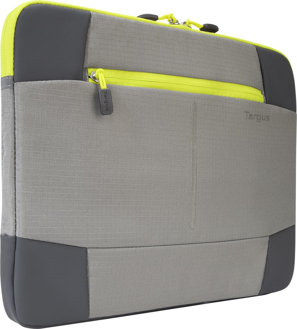 Targus TSS878 laptop case – image 2