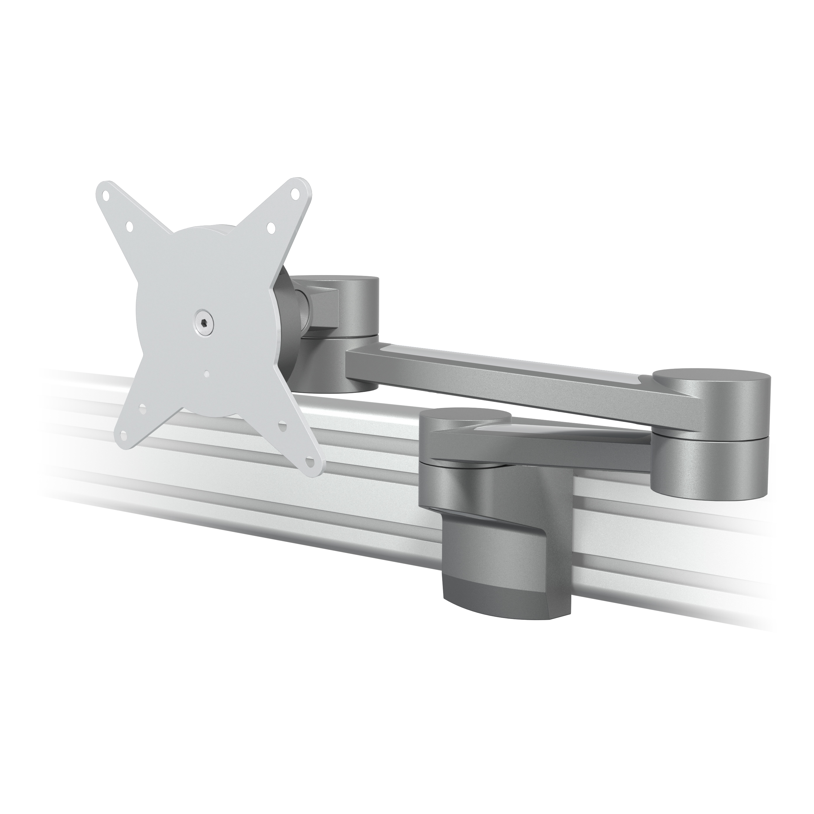ViewLite Monitorarm 422