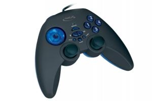 NGS Phantom Gaming Control