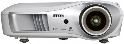 Epson EMP-TW700 – image 3