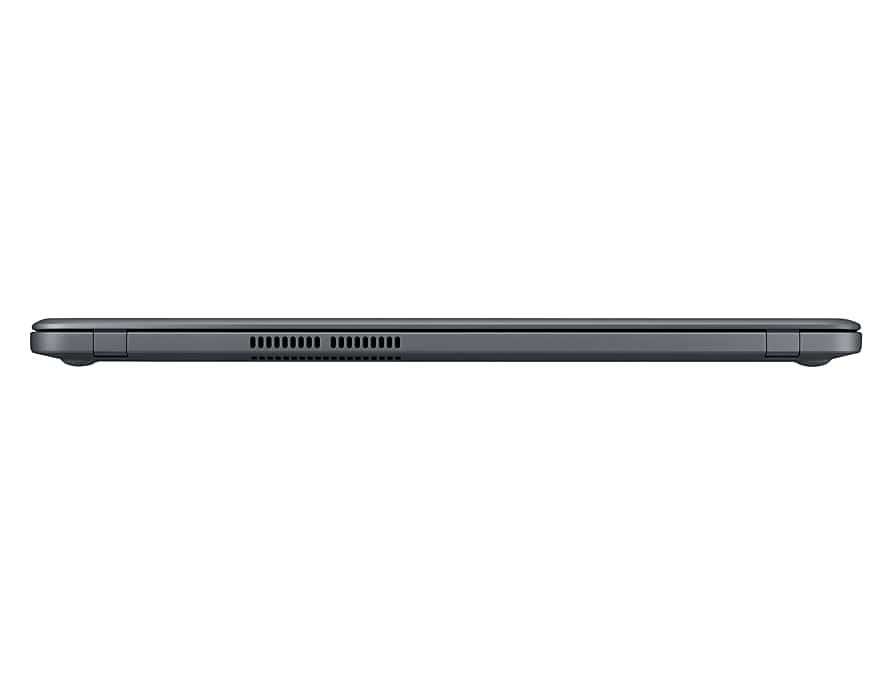 Samsung 3 NP35X0AA Intel® Core™ i5 i5-8250U Laptop – image 8