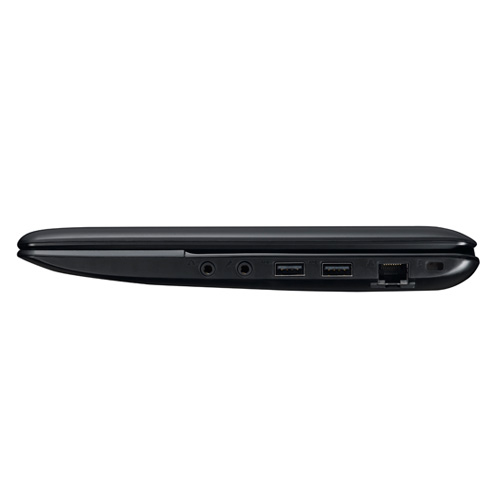 ASUS Eee PC 1215P-BLK037M – image 3