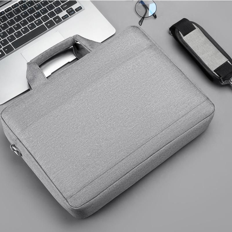 eSTUFF GLB201612 laptop case – image 9