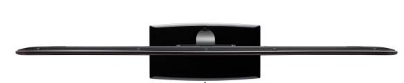 LG 32LE550N TV 81.3 cm (32") Full HD – image 3