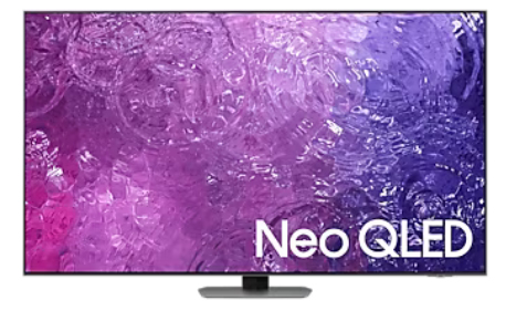 Samsung F-65QN90Q600C 