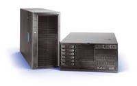 TERRA Server 6420