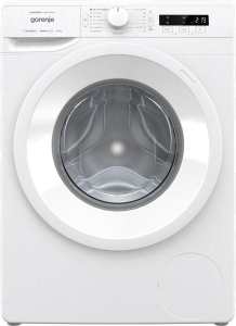 Gorenje WNPI72SB washing machine Front-load – image 3