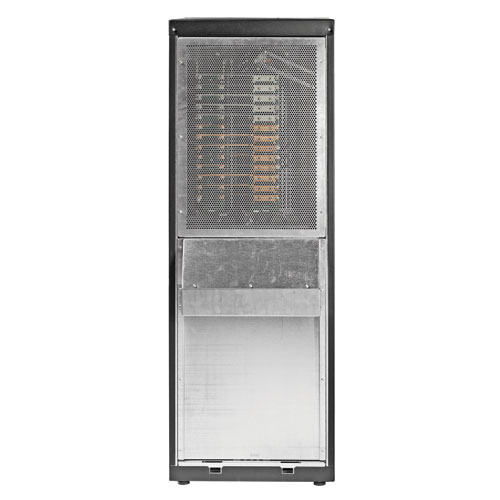 APC SUVTP10KF1B4S uninterruptible power supply (UPS) Double-conversion (Online) 10 kVA – image 2