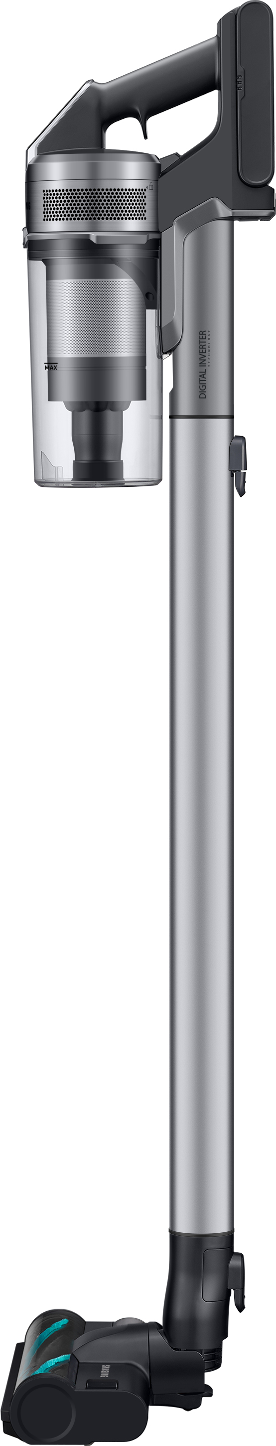 Samsung Jet 75 elite – image 3