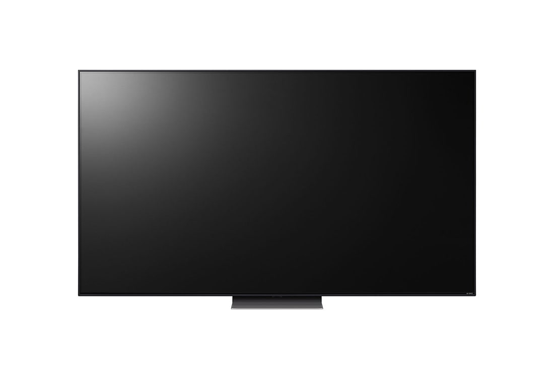 LG 65UM777H0UG.AUS hospitality TV – image 2