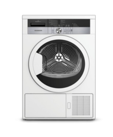 Grundig GTN 38260 W – image 1