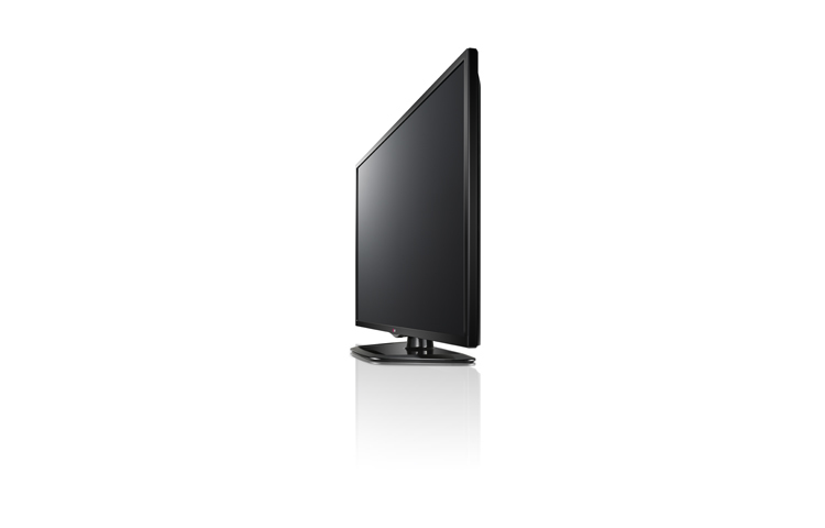 LG 32LN549C hospitality TV – image 3