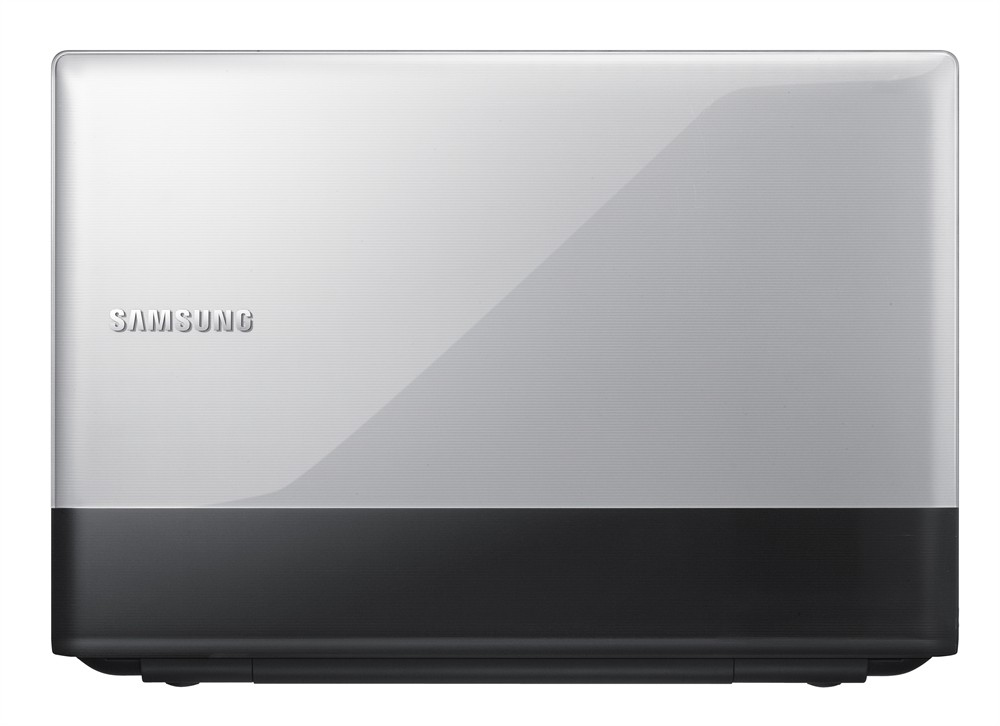 Samsung RV RV511-S03FR Intel® Core™ i3 i3-380M – image 4