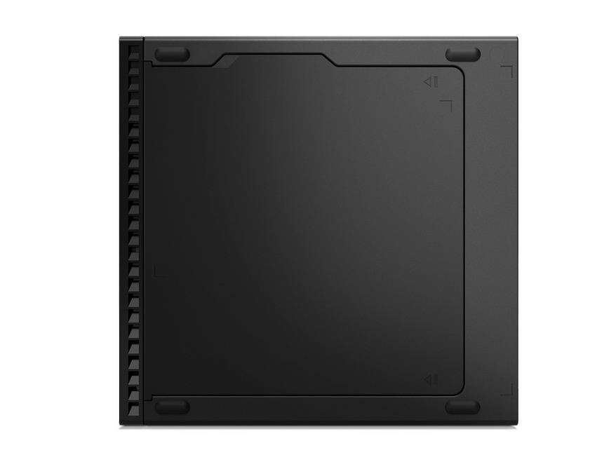 Lenovo ThinkCentre M70q Intel® Core™ i3 i3-12100T – image 5