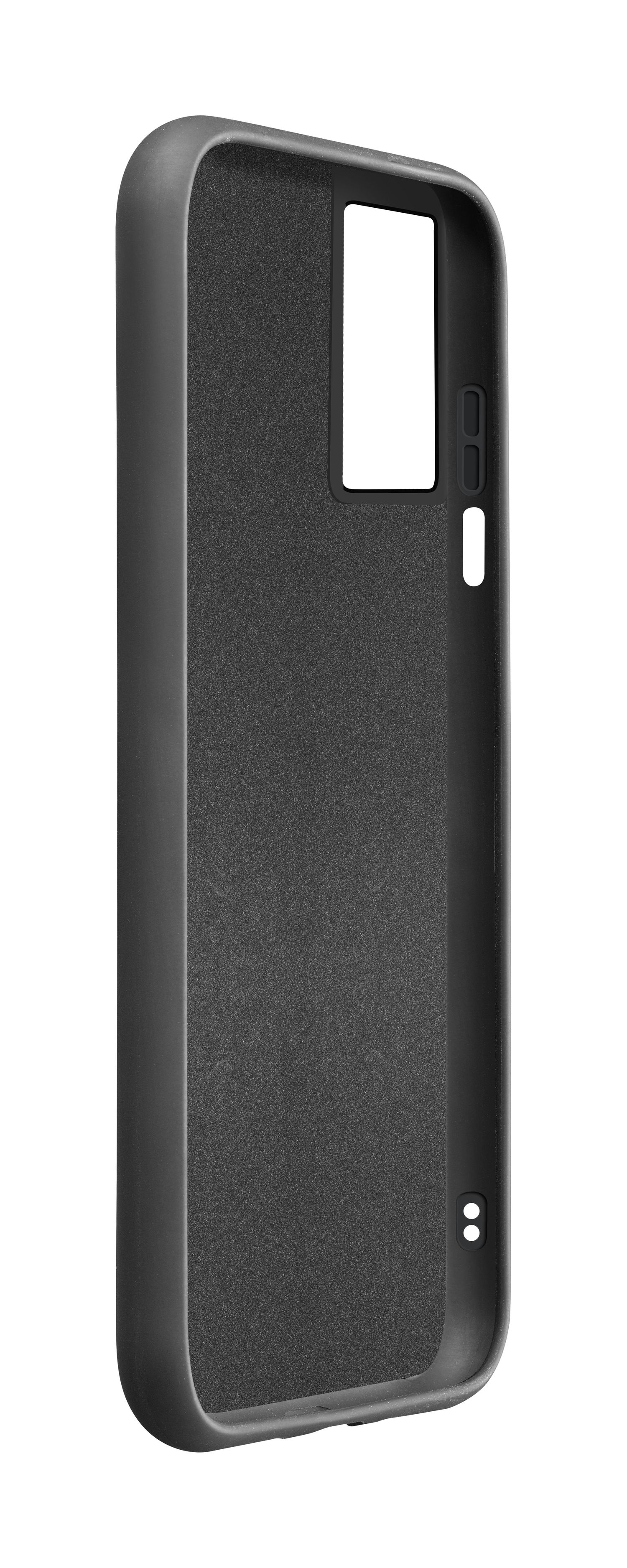 Cellularline Mood - Honor 200 Lite – image 2
