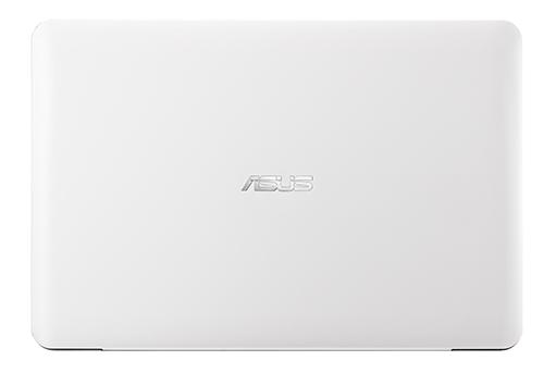 ASUS F555LD-XO490H laptop Intel® Core™ i3 i3-4030U – image 6