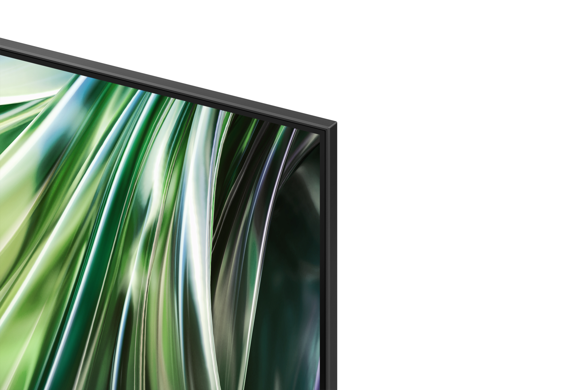 Samsung QN90D QE43QN90DATXXN TV – image 5