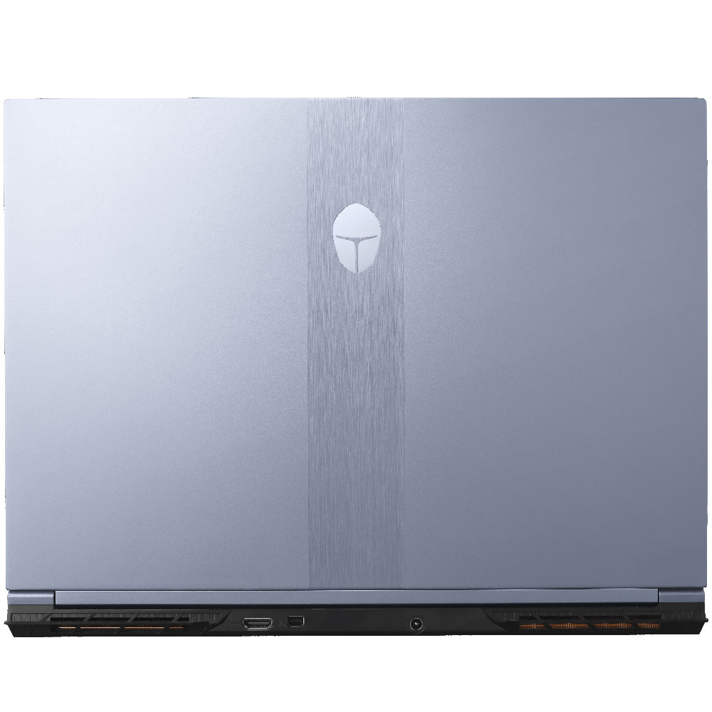 Haier Thunderobot 911 M16 – image 9